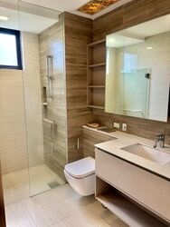 High Park Residences (D28), Apartment #580240401